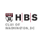 HBS Club of DC