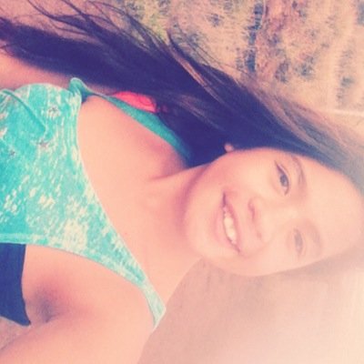 luv the beach luv the mountains Kanu o ka Aina Lv'n ymea Kik me@Teigenl Snapchat me @Teighen_love