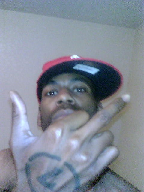 ABPSN oR NoTHiN.....!! SToNe oR No LoVe!!! ALMigHTy iN Da BoDy.....DoN^T WaNT To HuRT No BoDy!!!!!