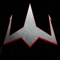 Wicked Elite (@wickedelite) 's Twitter Profile