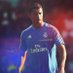 Ozan Birdal (@ozi1907fbozan) Twitter profile photo Ozan Birdal (@ozi1907fbozan) Twitter profile photo