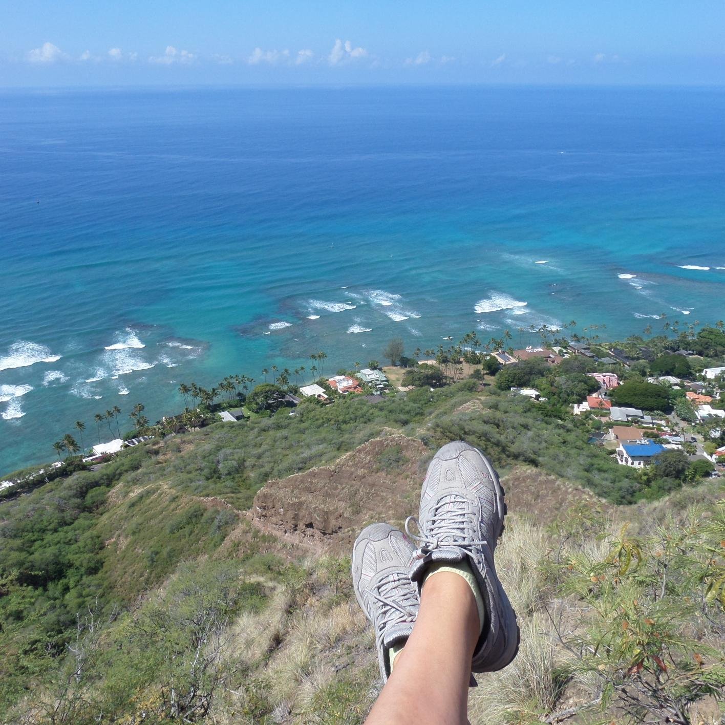 nene753's profile picture. Traveller, eater and dreamer.