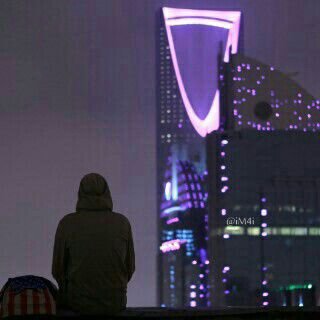 GEMAN_BIN_RASHEED