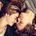 Frases de Noviosɞ™ (@novios_es) Twitter profile photo