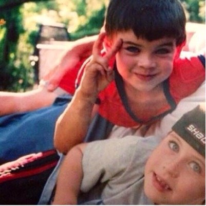 KaitlinCruz6's profile picture. Magcon 0/12 Little Mix 0/4 One Direction 0/5 WWAT 8-13-14 ♪ - Zac Efron ☆ - Beckham - Nick Jonas - Digifest 12/19/14