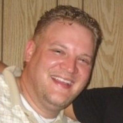 michael_danich's profile picture. 