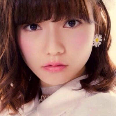 remi8894ok's profile picture. 