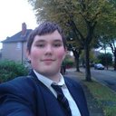 david fields - @davidfields123 - Twitter