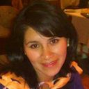 Mirna Jimenez - @minallanes - Twitter