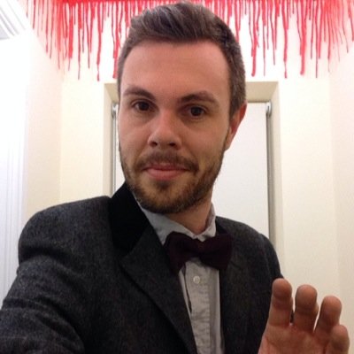 ChieftainMews's profile picture. 