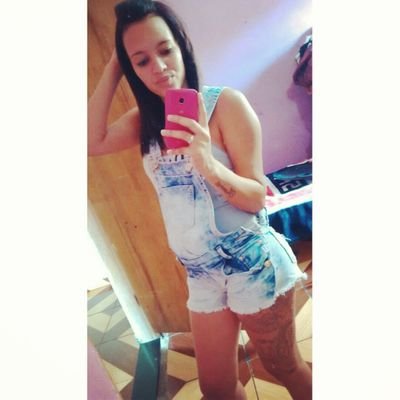 “Quando sentir minha falta, me procura. Só não espera eu te esquecer pra isso.”