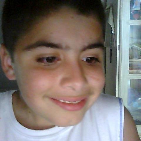 dylan_dylan2342's profile picture. 