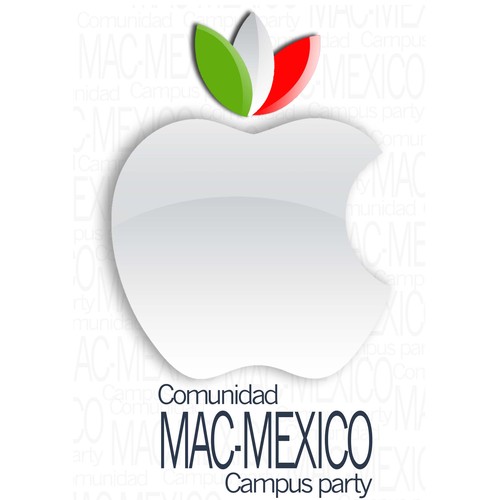 Comunidad nacida en campus party