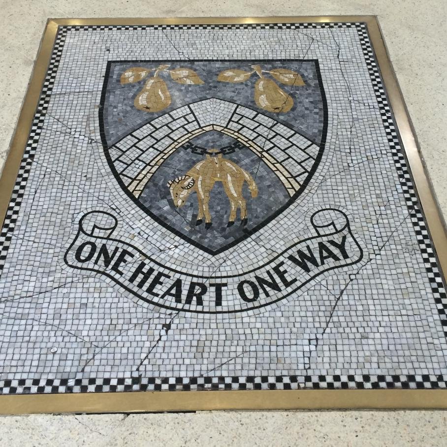 stourhour2's profile picture. Support for #StourHour - every Monday 8-9pm - the Twitter Hour for Stourbridge businesses to network. Tweets by @SecureProUK