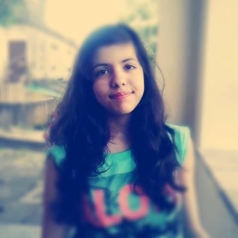♡ ♥ ✌ ☺