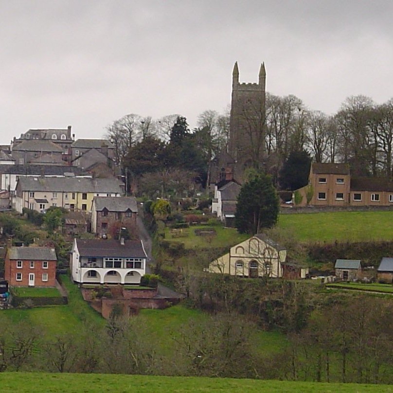 holsworthy_vic's profile picture. Tourist Information