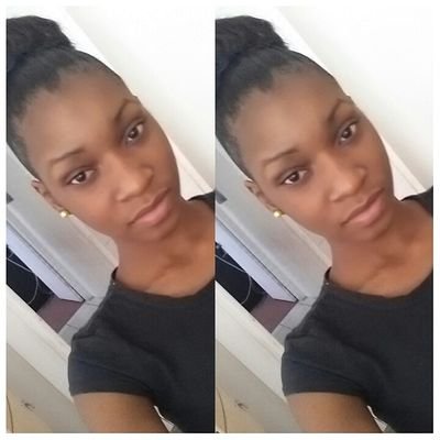 Keishh_Keishh's profile picture. Having One Loyal Girlfriend Is Worth More Than Having One Million Hoes #StraightUp