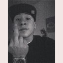 Adrian Lujan - @LUJAN_ADI - Twitter