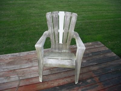 SatisfyingOddly's profile picture. All your strangly satisfying pics