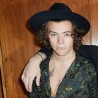 onedirectioner (@myowndirectionr) 's Twitter Profile