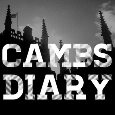 All about #Cambridge, things to do, dates for your diary & intresting stuff from the wonderful city & residents of Cambridge.