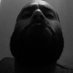 Soroush Majd (@squigm) Twitter profile photo