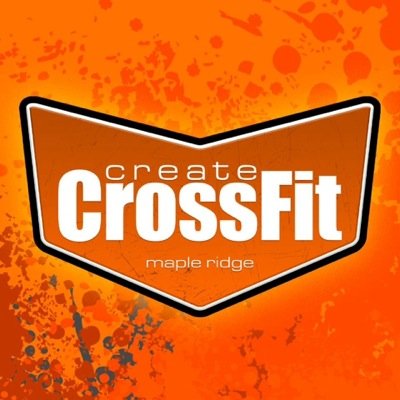 We are a fitness center focusing on general physical preparedness utilizing crossfit, yoga and mobility drills. the evolution of fitness. it starts now.