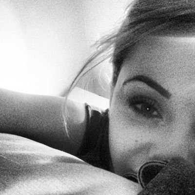 instagram - nikitaparkinsonx . Snap Chat - nikitslisaox . ✌