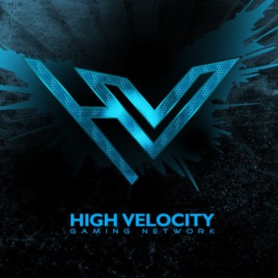TeamVelocityV1's profile picture. Team of Amatuer Call Of Duty players looking for success in Call Of Duty, Willing to play against anyone too get better and improve.