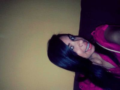 lluana18cristi1's profile picture. 