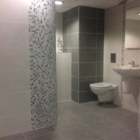 John (@naturaltile) 's Twitter Profile