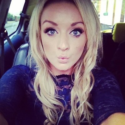 shonamariebell's profile picture. 