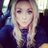 shonamariebell's profile image