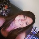 Wendy Millar - @wendycorrlina27 - Twitter