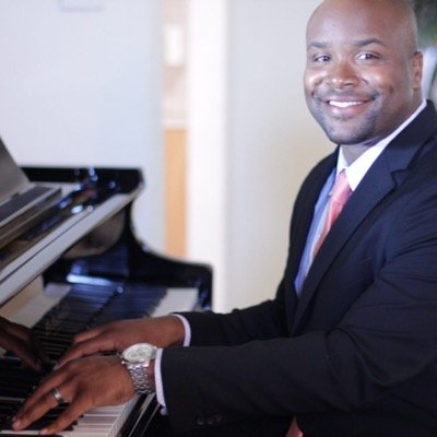 DrDraperSmith's profile picture. Pastor of New Destiny Church of Killeen