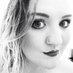 Lyndsay roberts (@lyndsaysctkrec1) Twitter profile photo