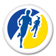 A small and dynamic local running club club who meet three times every week. Teams in the Chiltern X-Country League, club championship and the Thame 10k.
