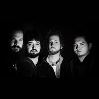 monteventura (@monteventura_) 's Twitter Profile