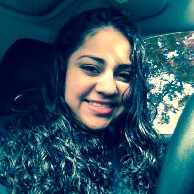 nenita25090291's profile picture. 