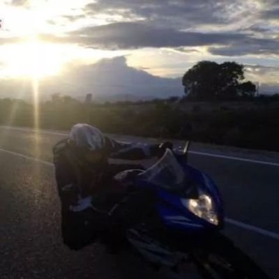 sljoseantonio11's profile picture. 