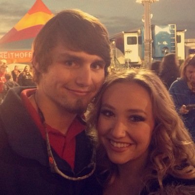 crowe_jonathan's profile picture. 