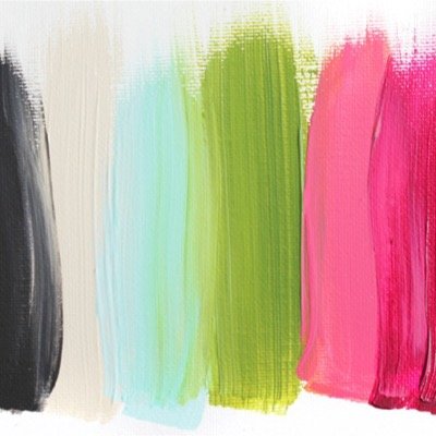 Hot061811's profile picture. 