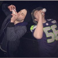 Joe (@jmarzfoo) 's Twitter Profile