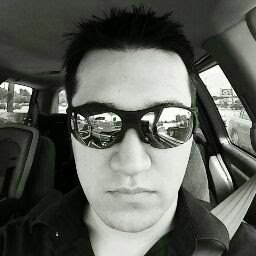 XDA Recognized Developer
XDA Forum Moderator