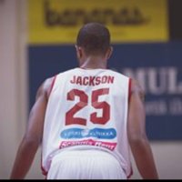 David Jackson (@d_jacks15) 's Twitter Profile