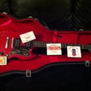 Paul Tapp - @paul_tapp - Twitter