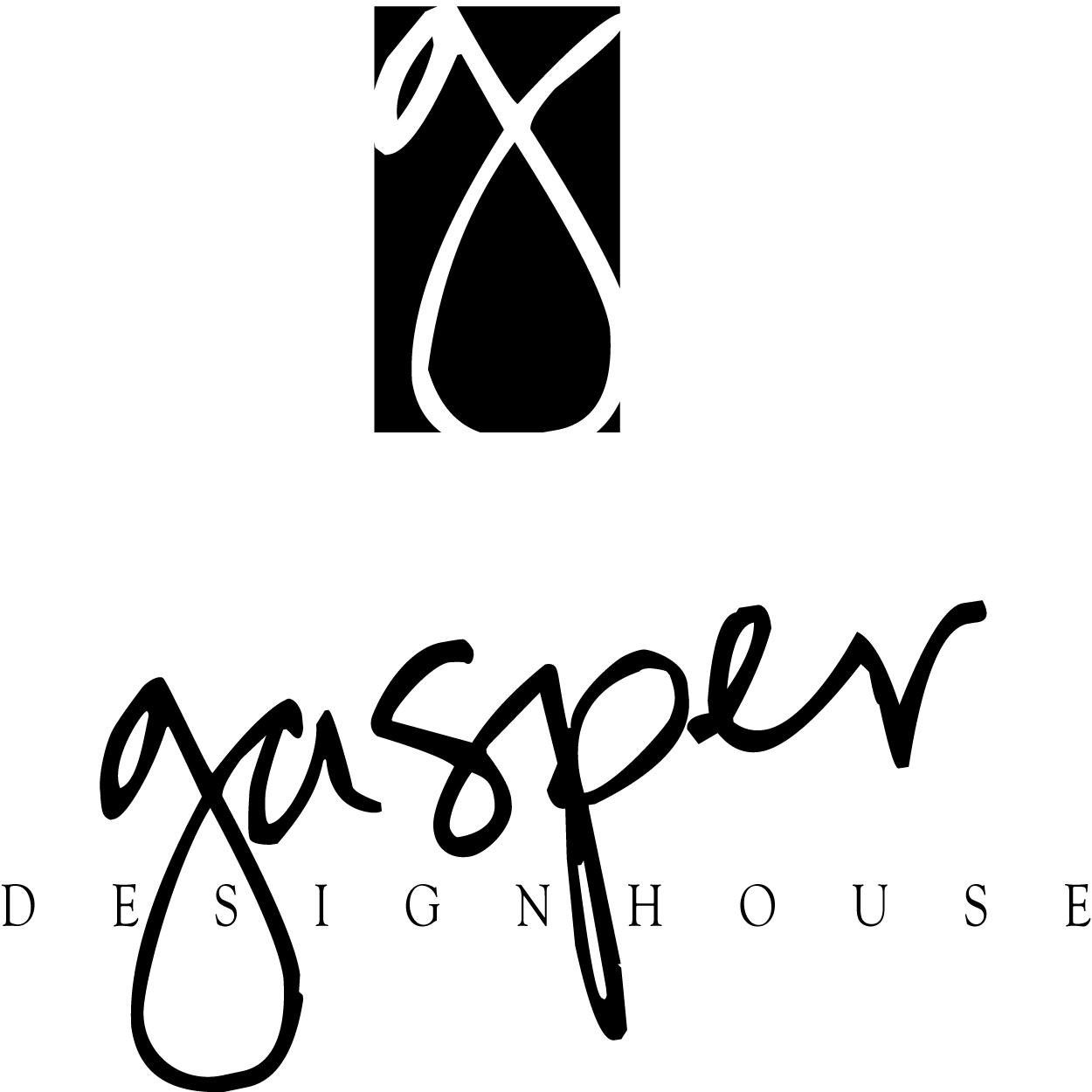 Gasper_Design's profile picture. 