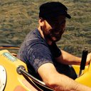 kenneth Spiller - @KennethSpiller - Twitter