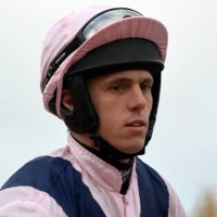 Kevin jones (@kjones1810) 's Twitter Profile