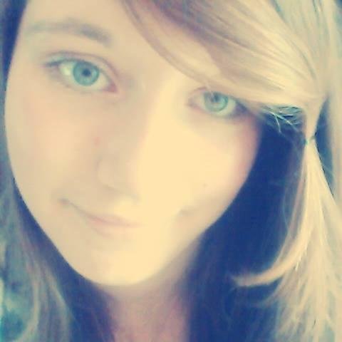 Marie_Mrcn's profile picture. Love You Juste les vraies jvous kiffes 3 3